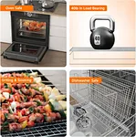baking rack